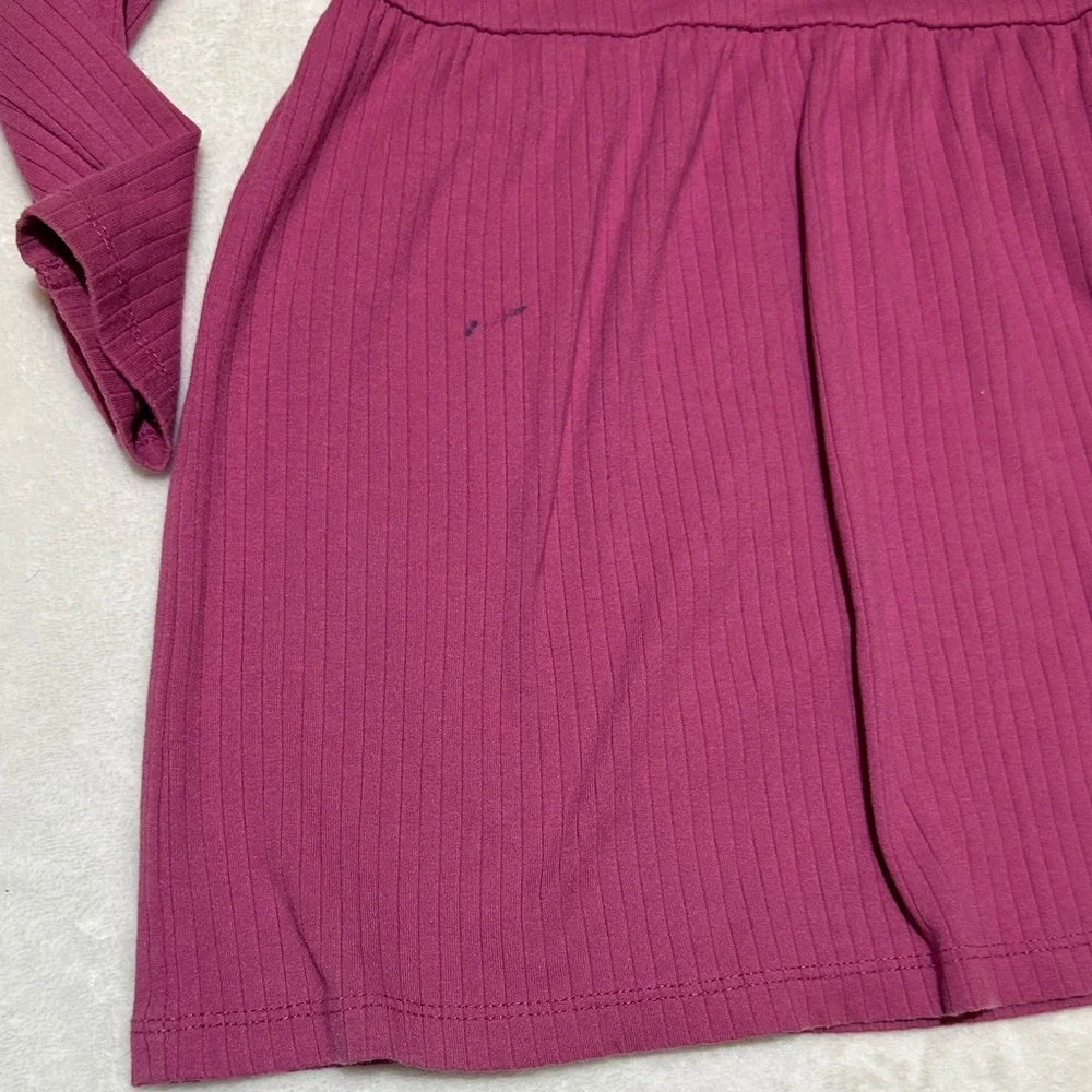 Girls 4pc long sleeve dress bundle 2 nwot,EUC, vguc all 3t
